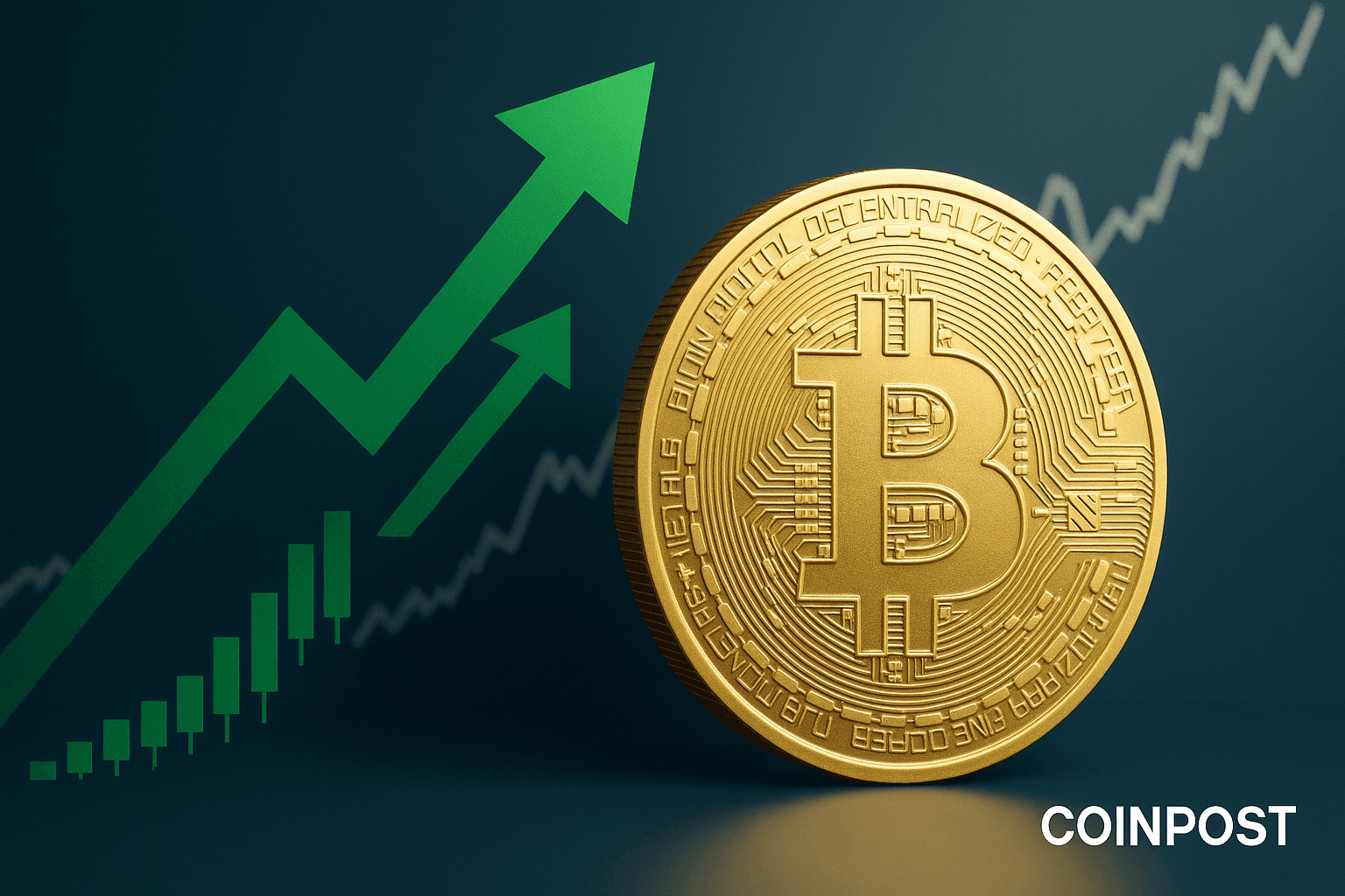 Morgan Stanley Recommends Up to 4% Portfolio Allocation to Cryptocurrencies