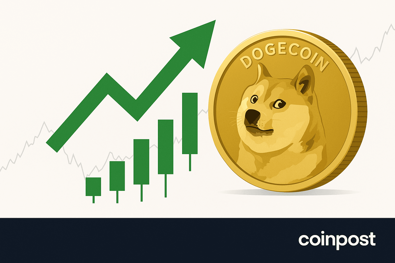CleanCore Solutions Reports 710 Million Dogecoin Holdings with $20M Unrealized Gains