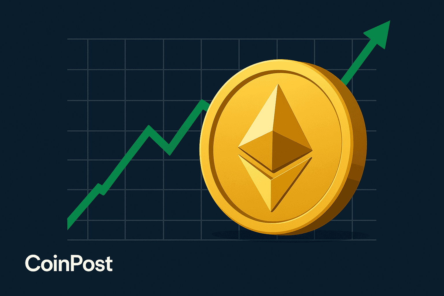 BlackRock Purchases $899.4 Million in Bitcoin