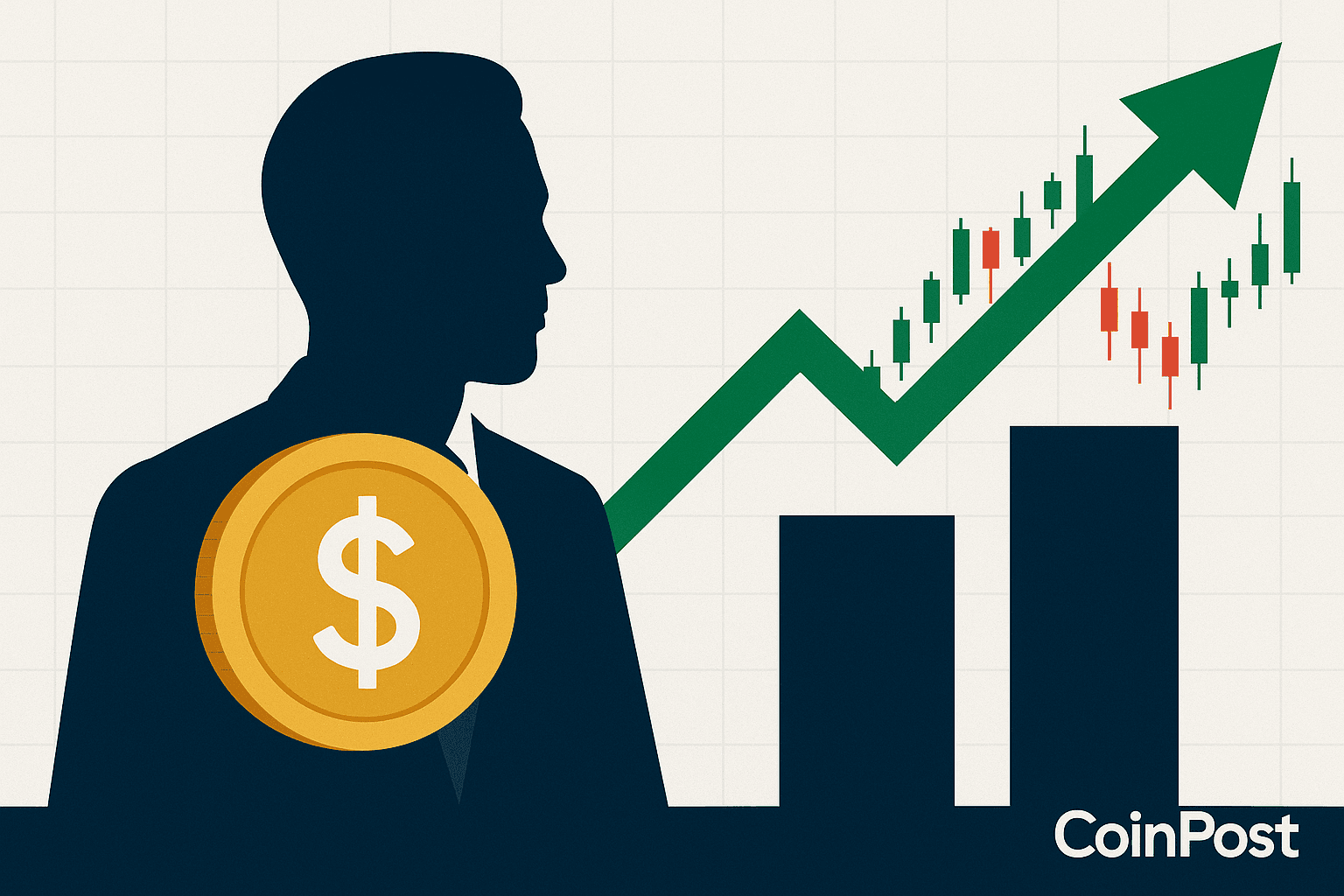 Polymarket CEO Reveals $205 Million in Previously Undisclosed Funding Rounds