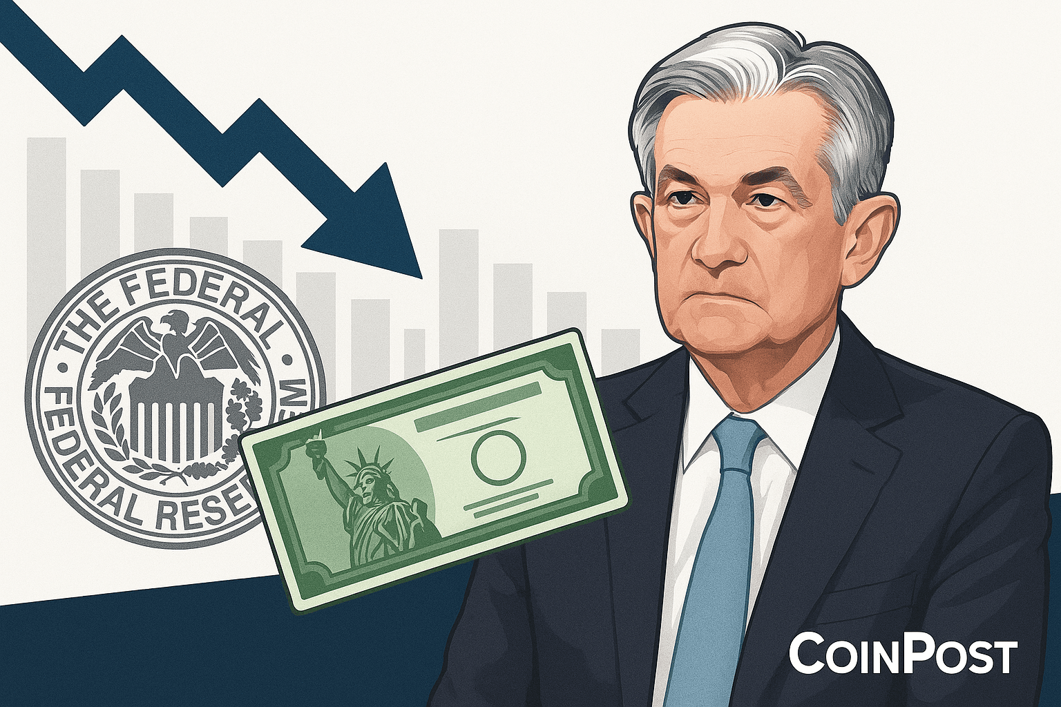 Federal Reserve Officials May End Balance Sheet Reduction Program