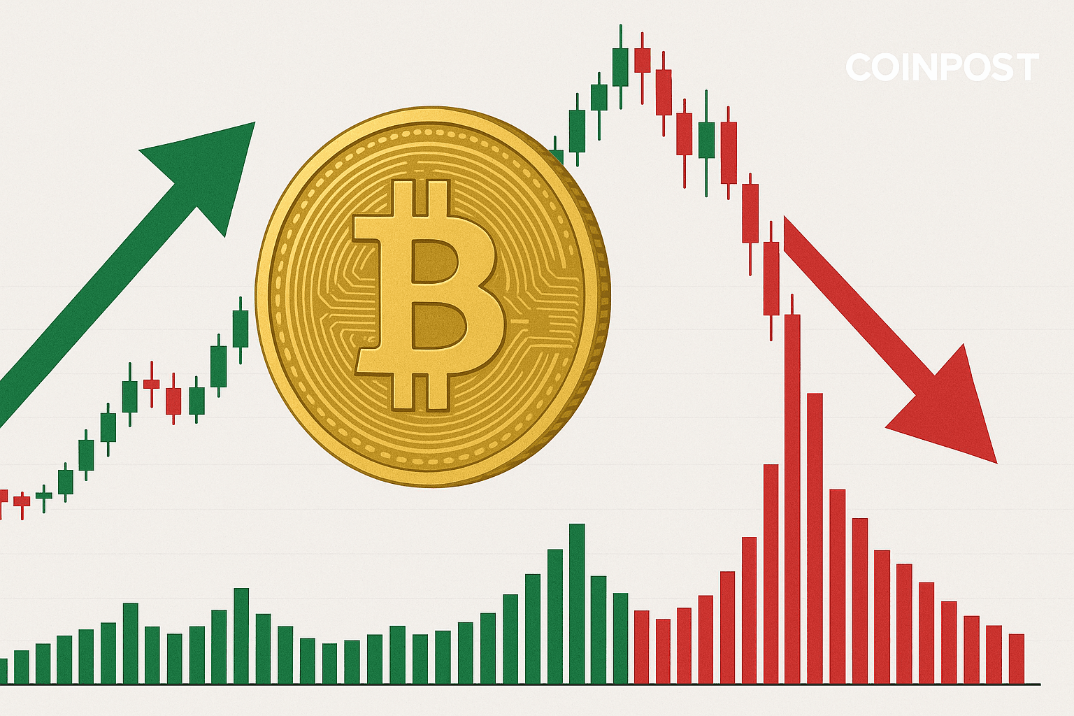 Bitcoin Price Thresholds Could Trigger Nearly $1.7 Billion in Liquidations