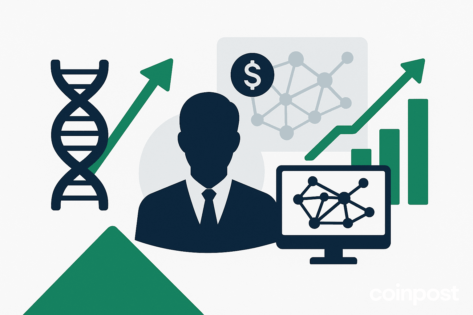 YZi Labs to Launch Second Season of EASY Residency Program Next Week