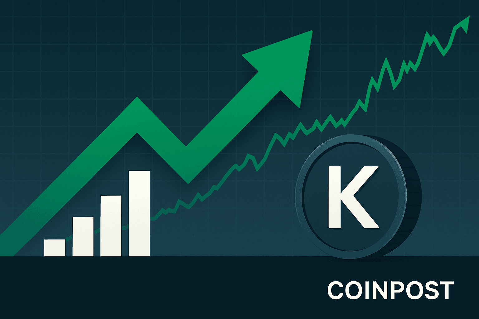 Kalshi Secures $300 Million Funding at $5 Billion Valuation