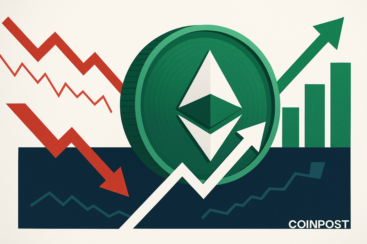 Polymarket Targets U.S. Return Ahead of Planned Token Launch