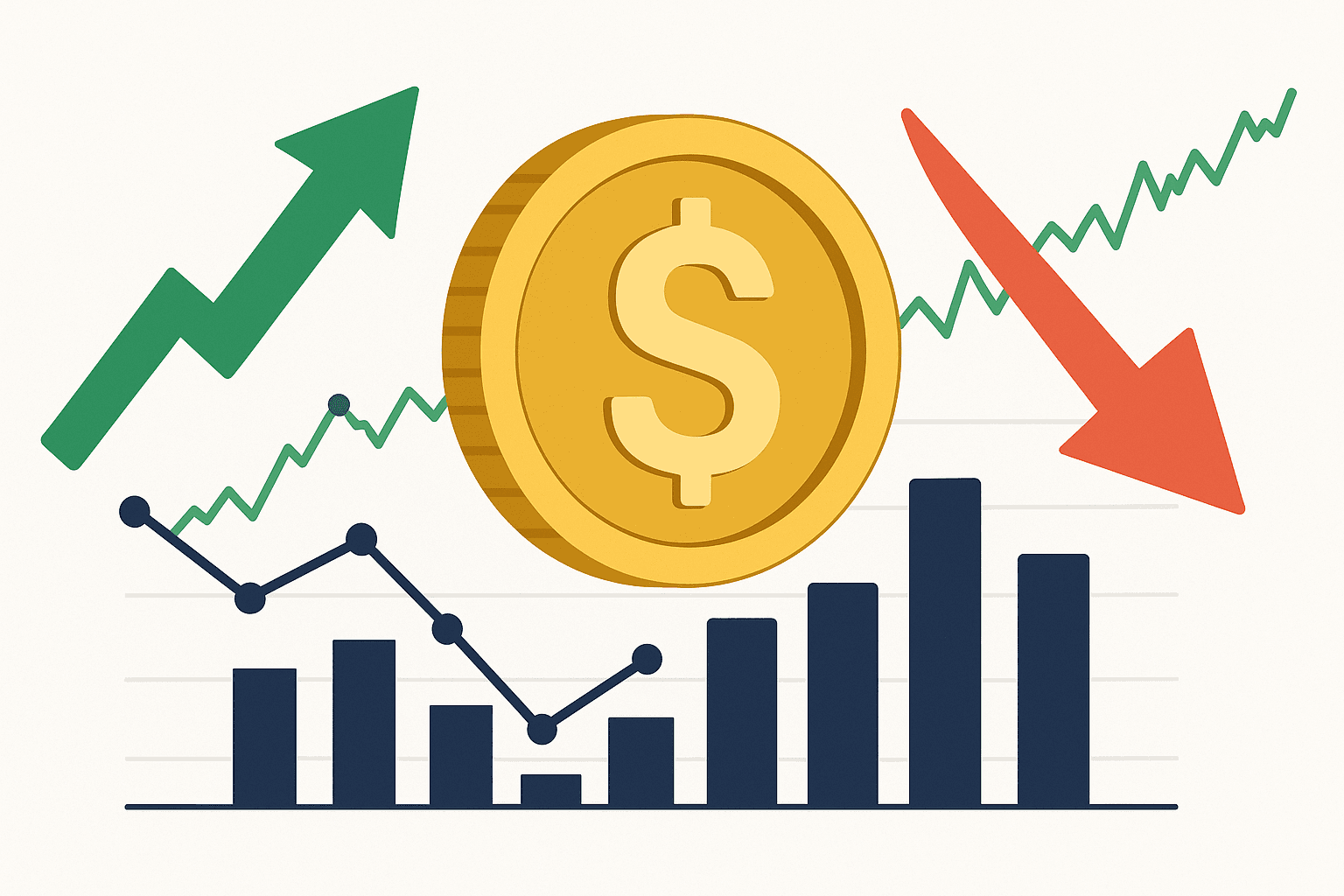 Ethena Reports Normal Operations for USDe Minting and Redemption