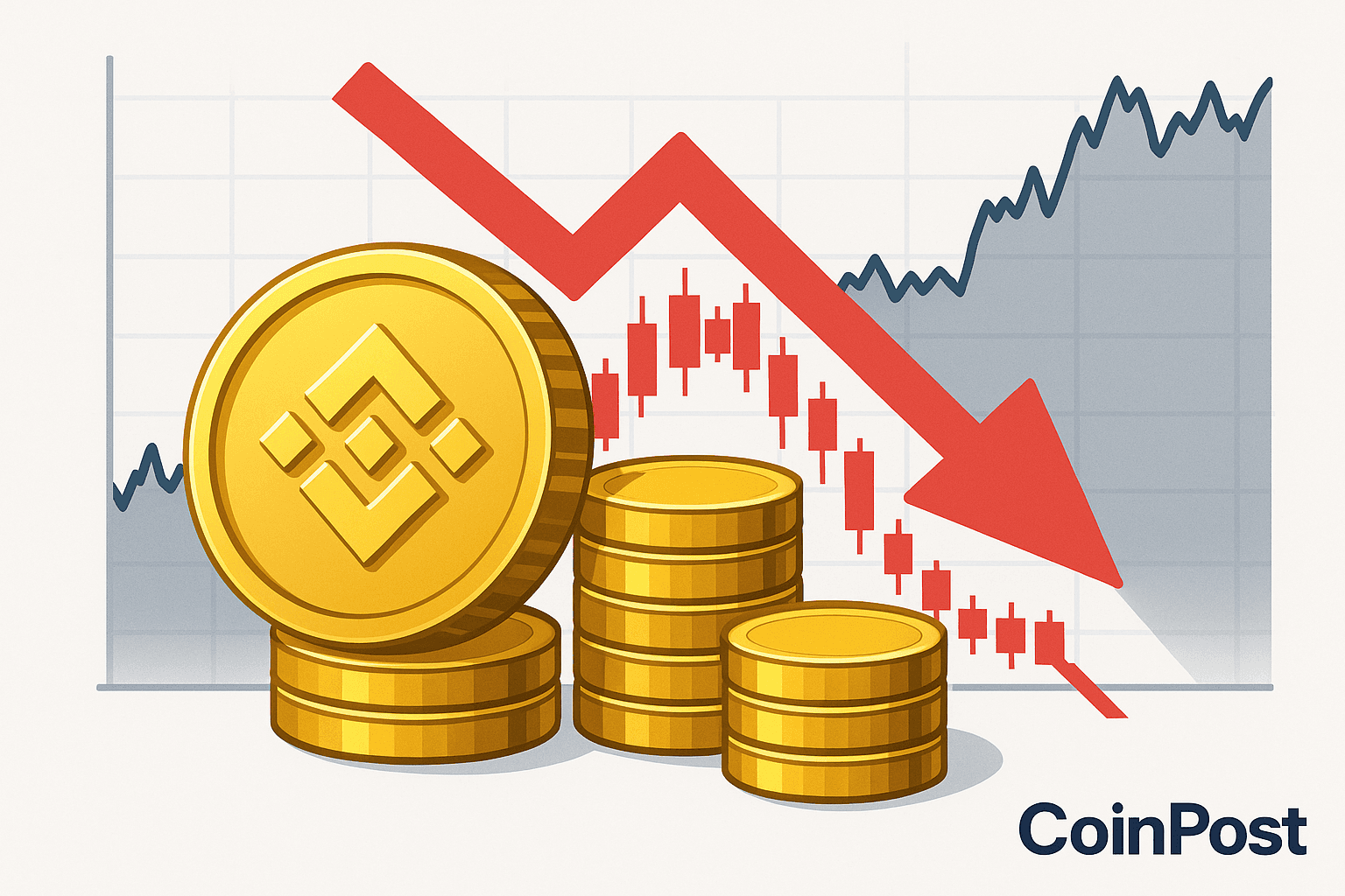 Binance Covers $283 Million in Losses Following Token De-Pegging