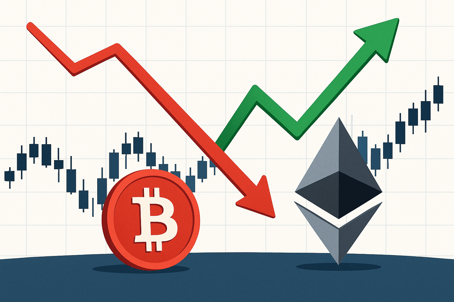 Ethereum Whale 'Pension Fund' Initiates $41M Short After Price Surge