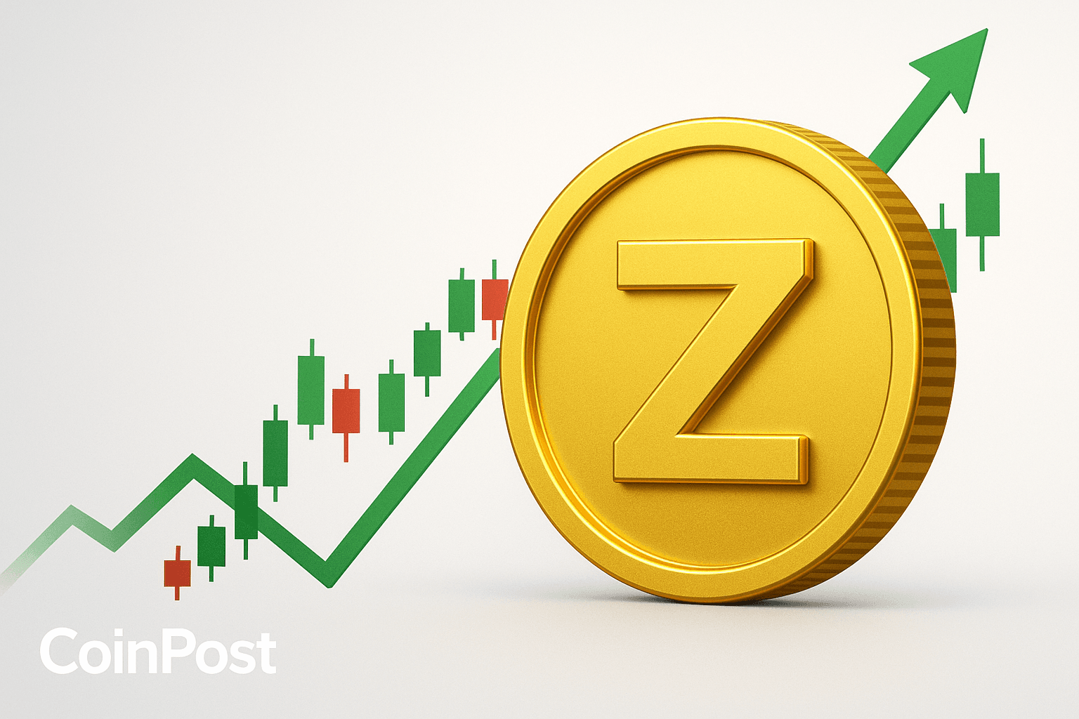 Gate to Launch ZEROBASE (ZBT) Spot Trading on October 17
