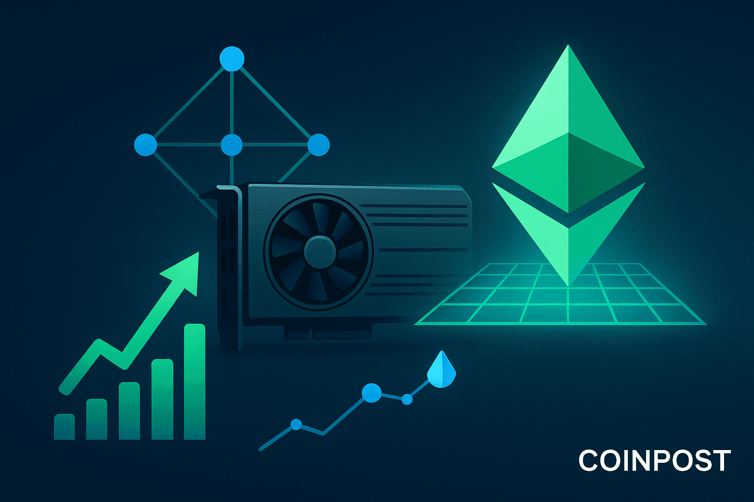 Brevis Unveils Pico Prism zkVM Achieving Near-Real-Time Ethereum Block Proofs
