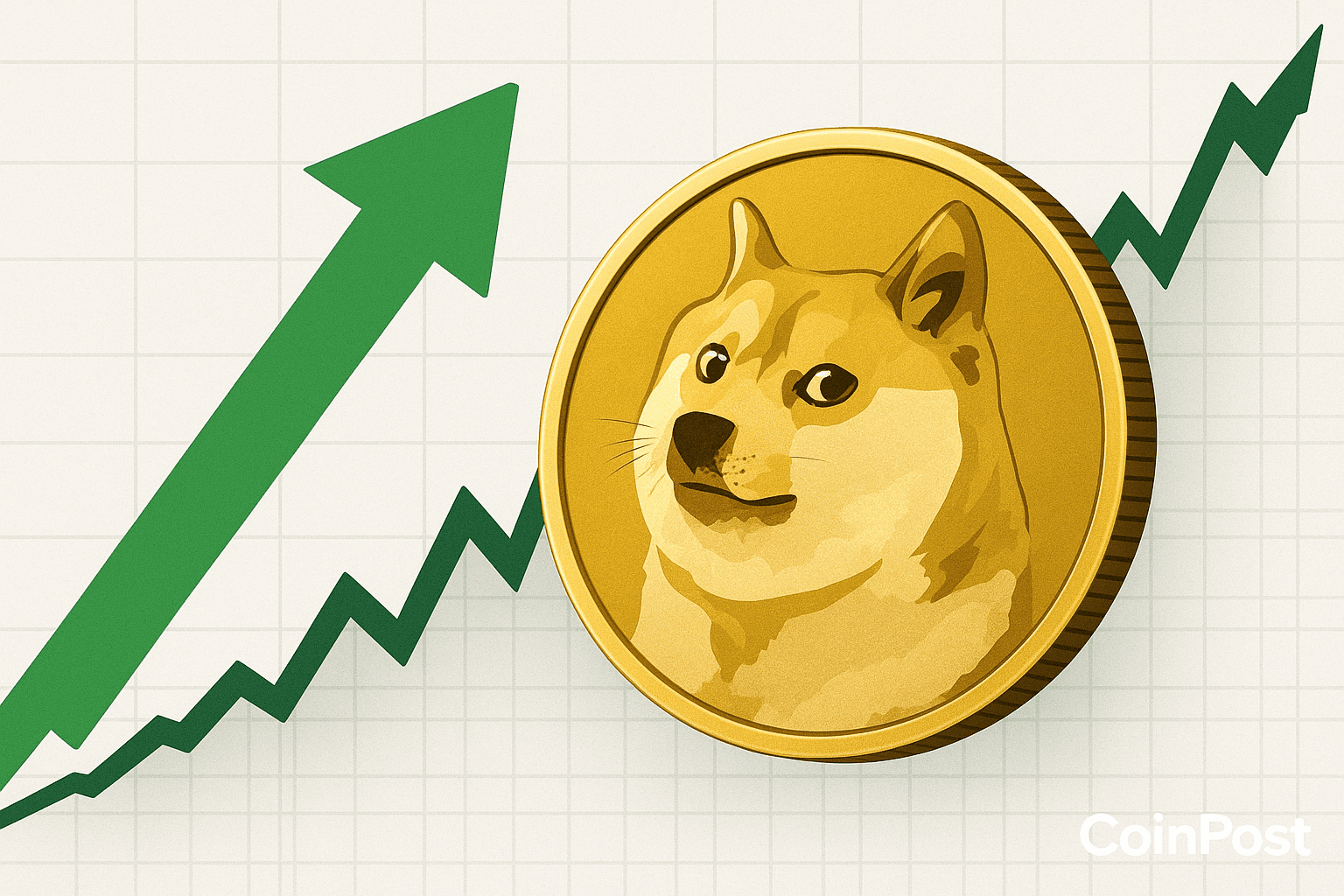 Thumzup Media to Integrate Dogecoin as Alternative Payment Method