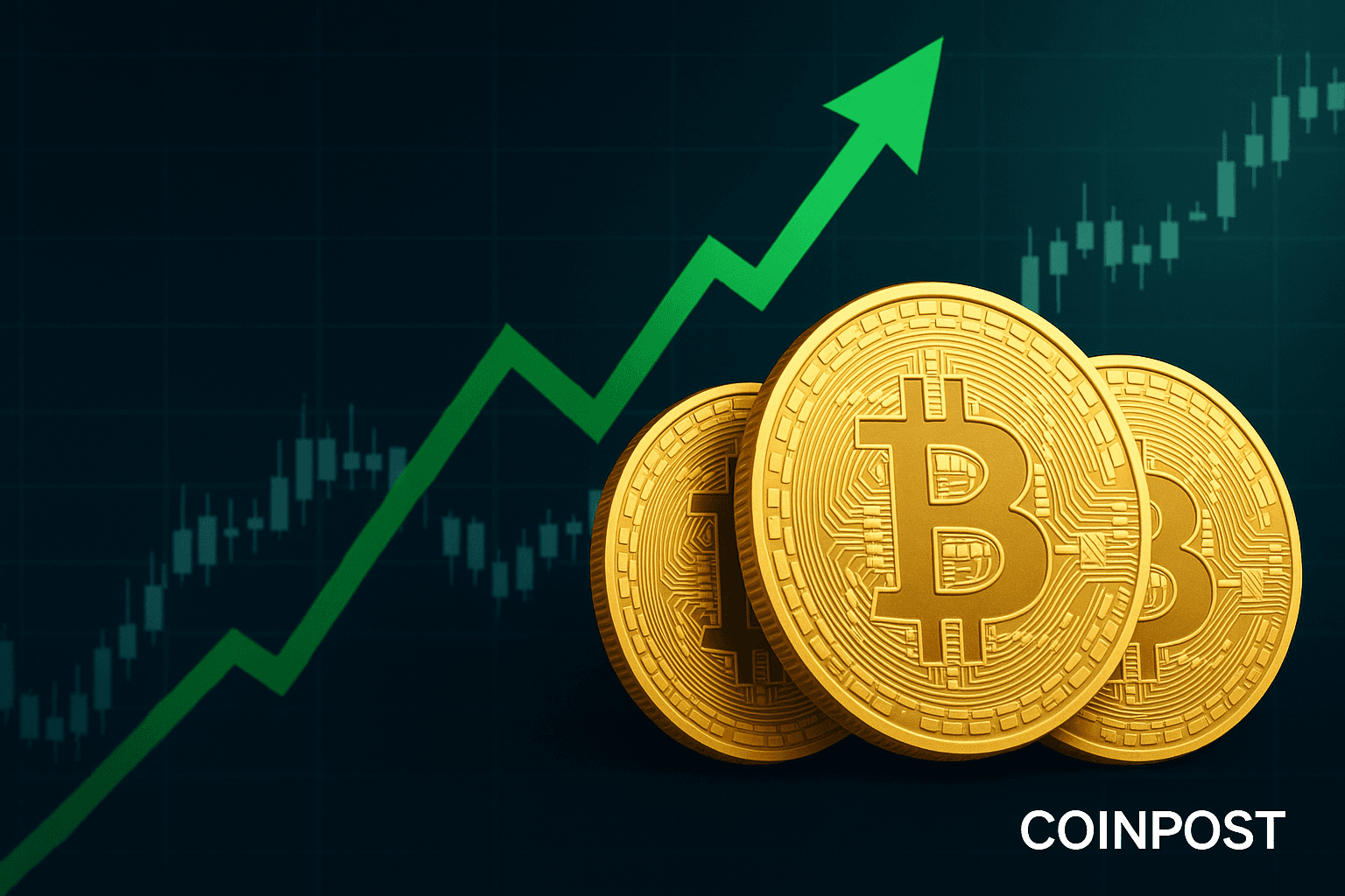 Corporations Hold Over 1.02 Million Bitcoin Following Record Q3 Purchases