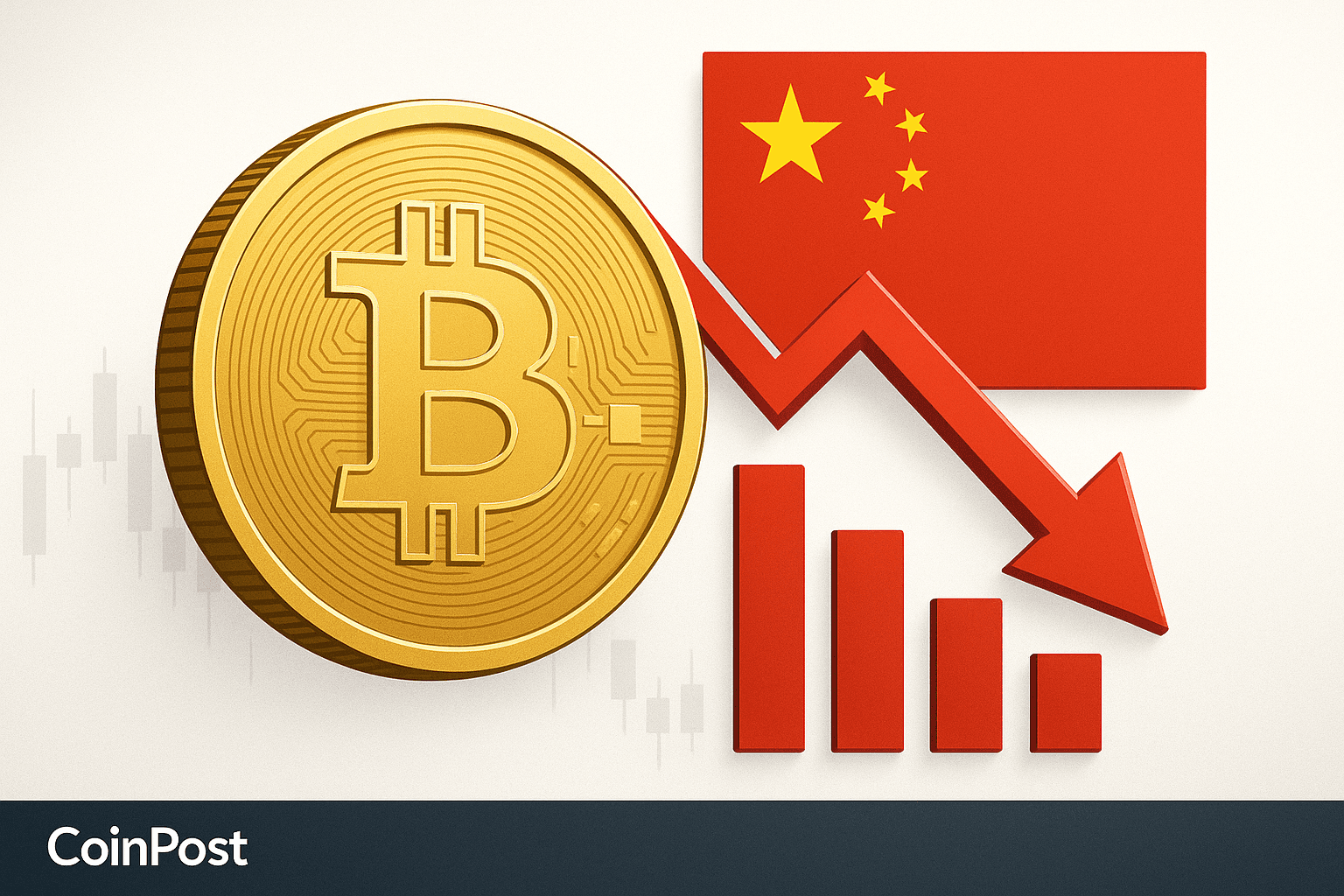 UK Seeks to Seize $6.8 Billion in Bitcoin Linked to China Fraud