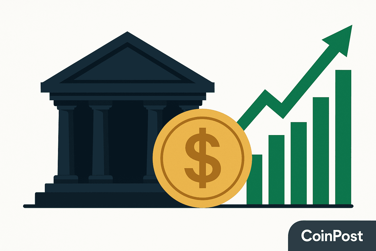 ブラックロック、ステーブルコイン発行者向けGenius Act準拠ファンドを立ち上げ