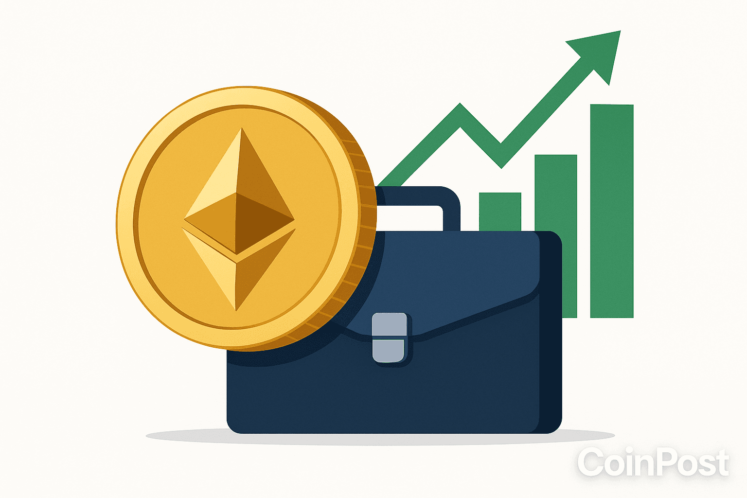 MegaETH、ネットワーク開始前に4.75%の株式を買い戻し