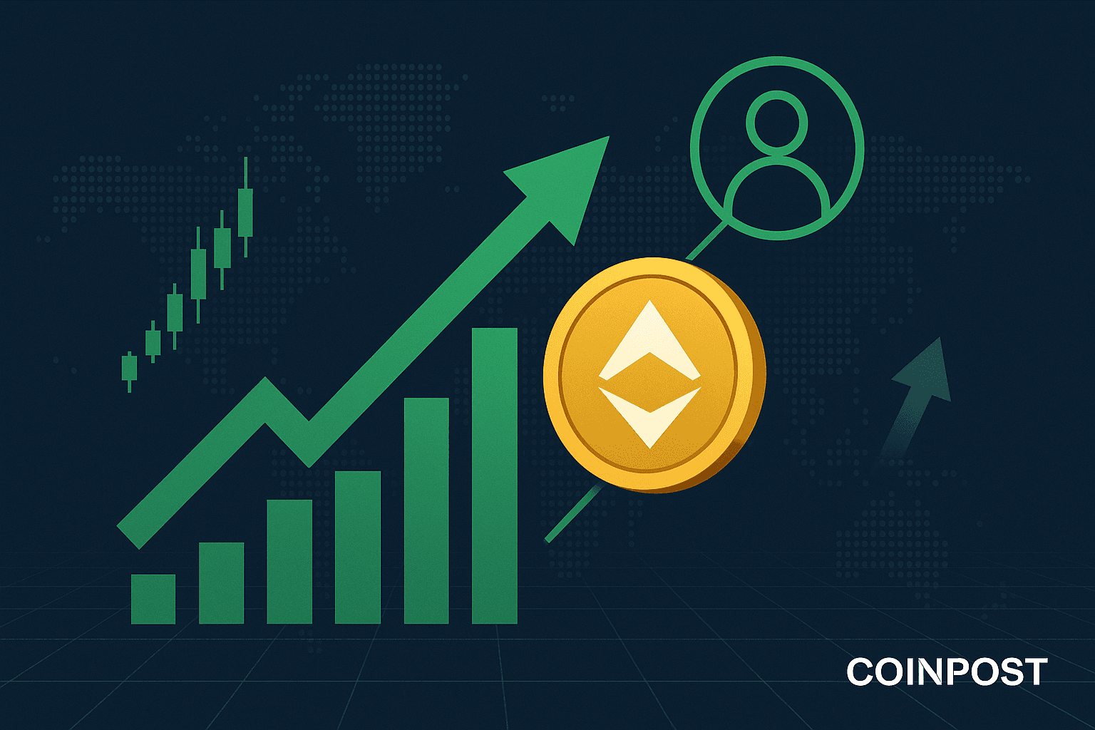 Astra Nova Secures $48.3M to Expand Tokenized Content and Creator Platforms