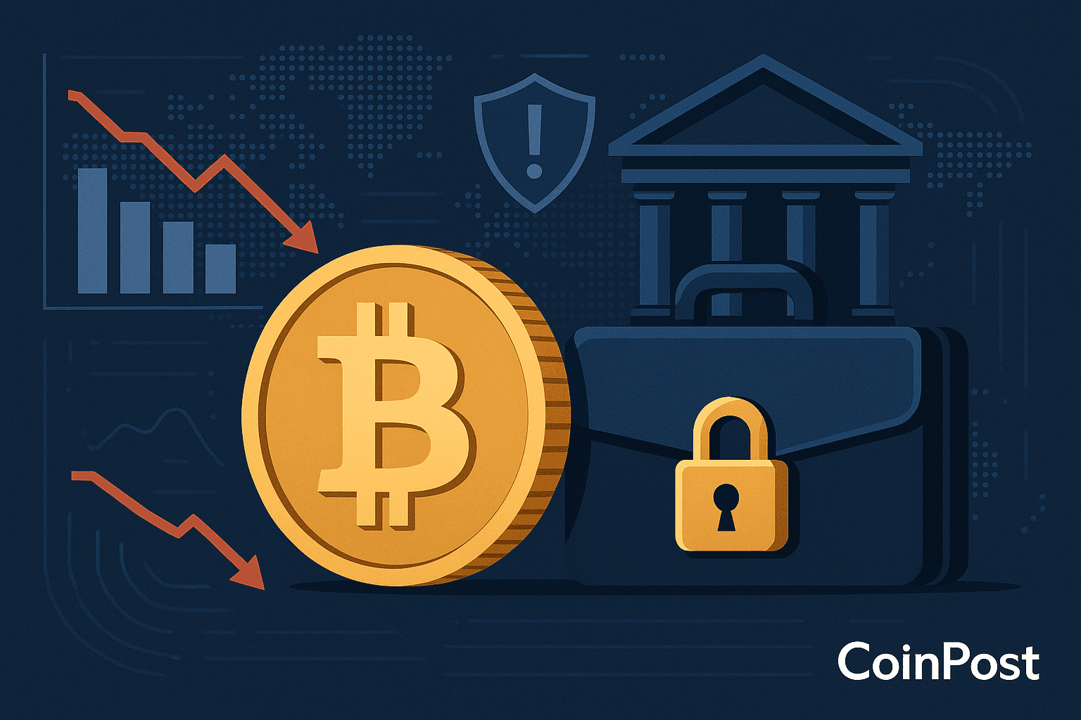 Coinbase Urges Treasury to Innovate in Combating Digital Asset Crime