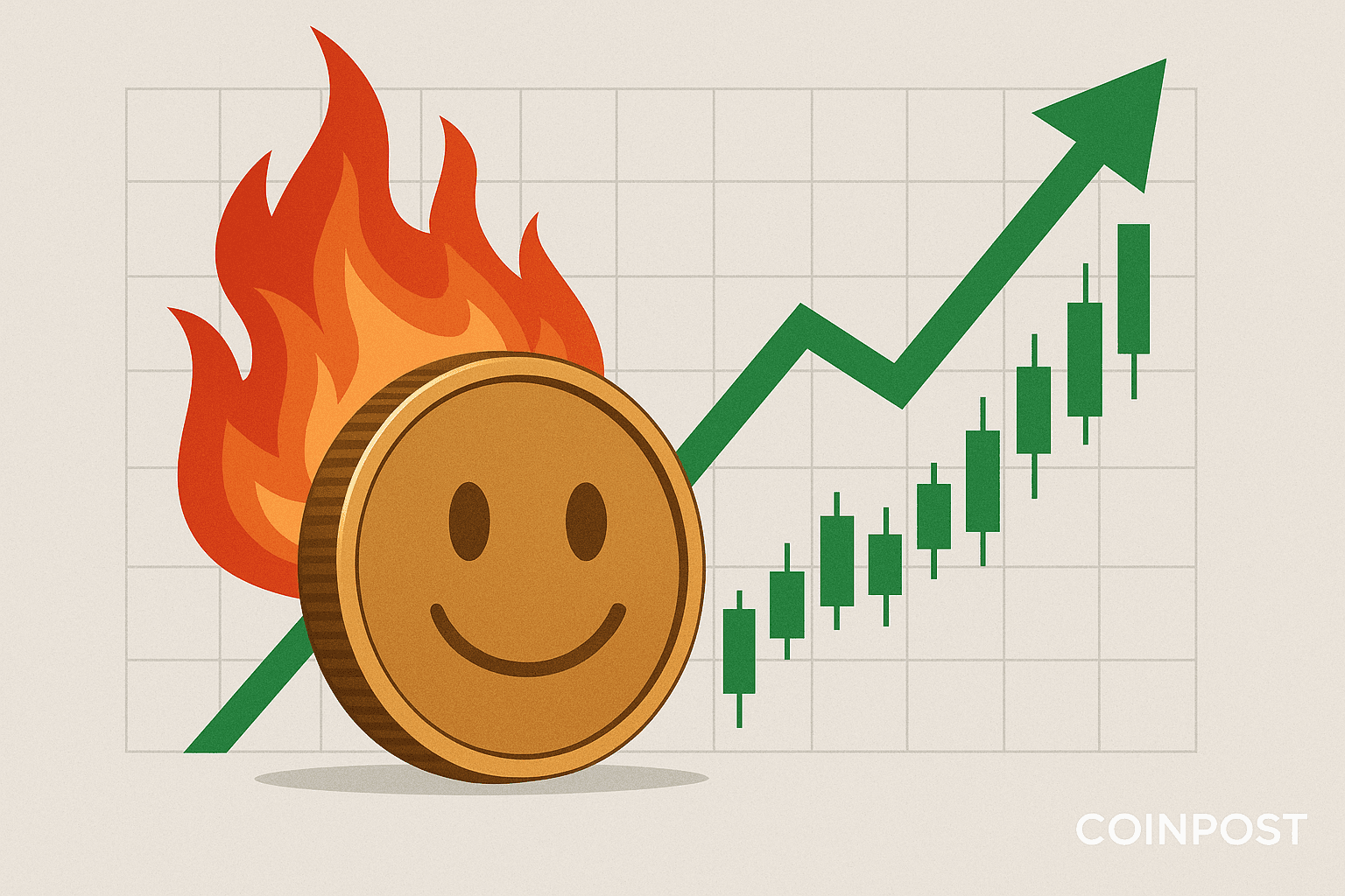 Slerf Confirms Completion of Refunds After $10M Token Burn Incident