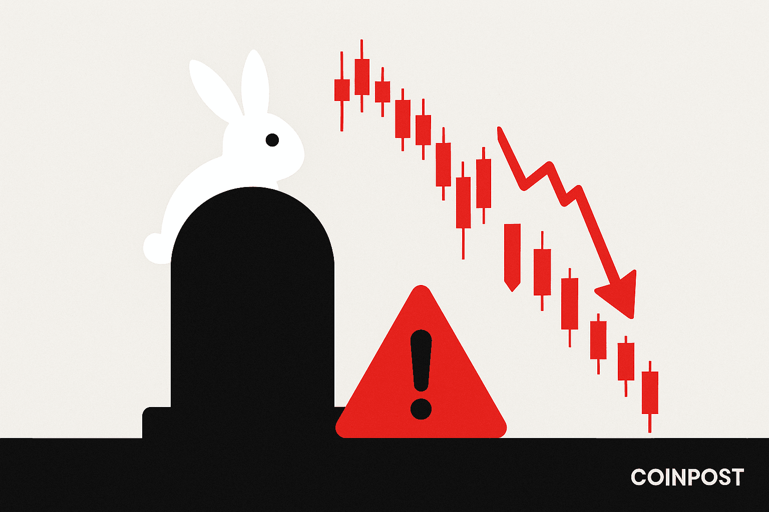Bunni DEX to Shut Down Following $2.3M September Exploit