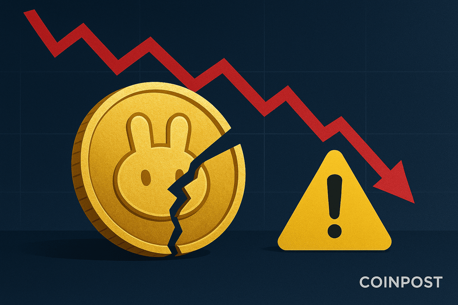 Bunni Halts Operations Following Costly Bug-Related Audit Requirements