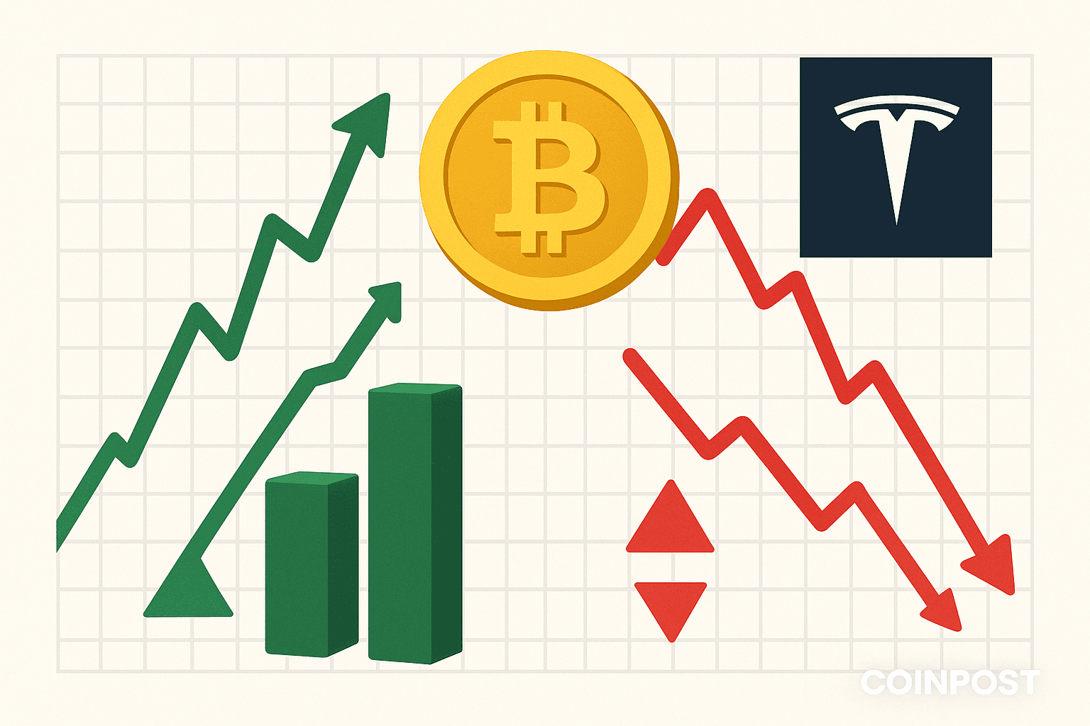Quantum Computing Stocks Surge Nearly 20% After Previous Sell-Off