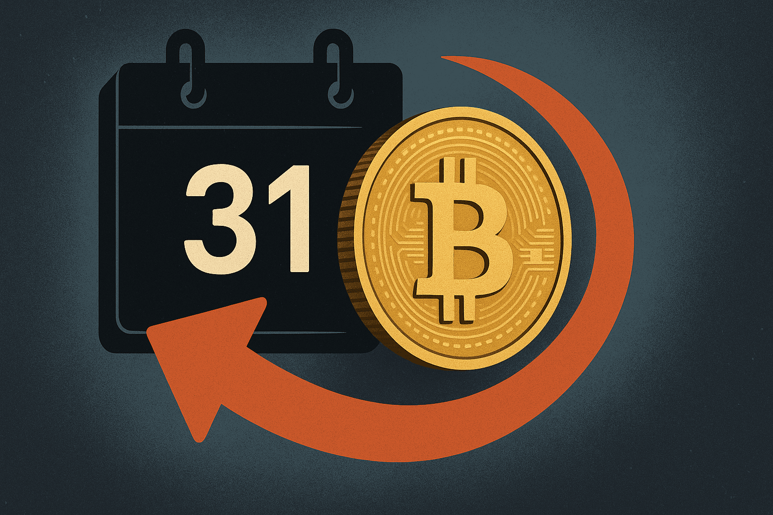 マウントゴックス、弁済期限を1年延長