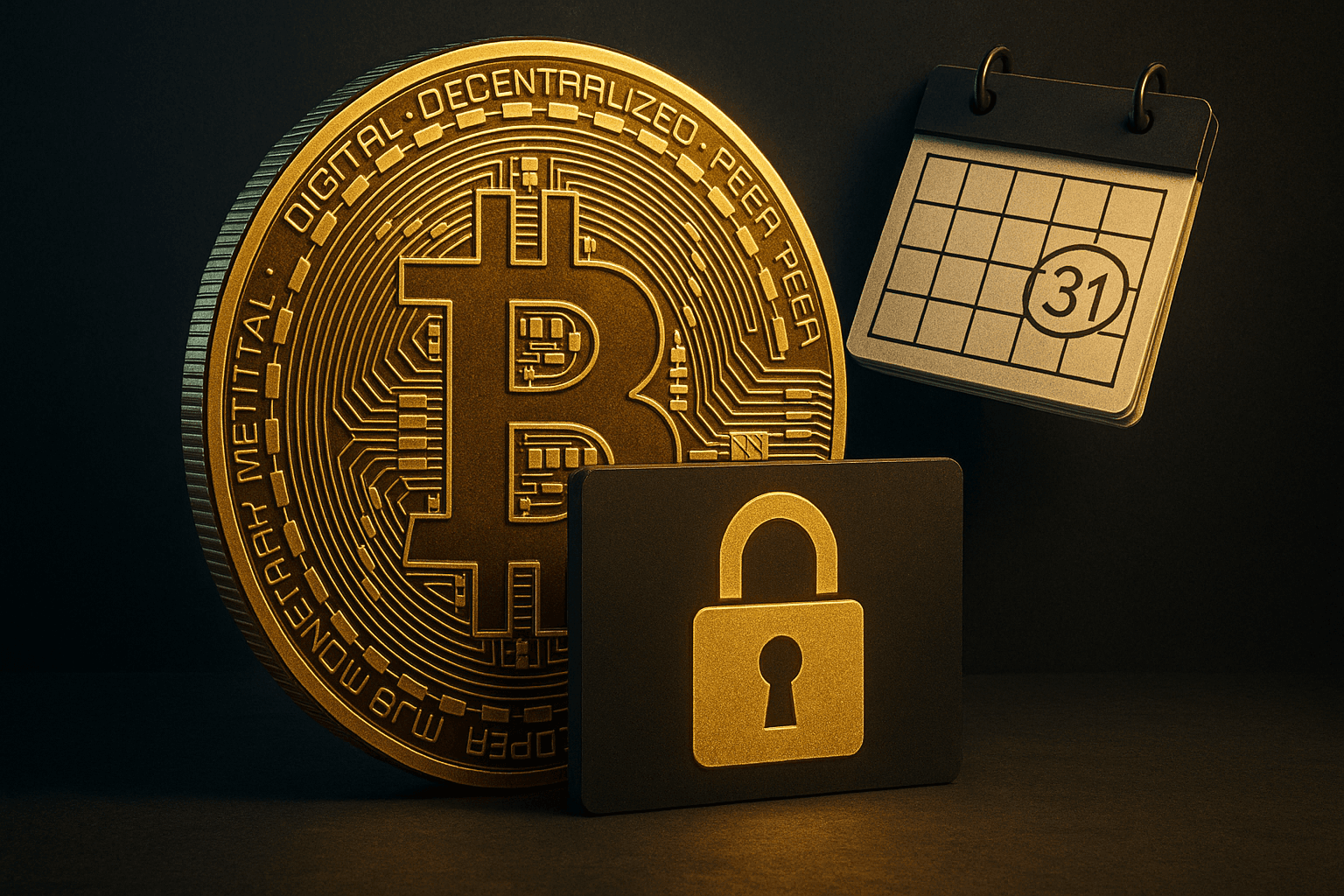 Mt. Gox Delays Creditor Repayments on 34,000 BTC Holdings