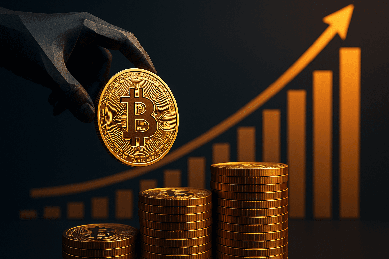 Strategy Adds 390 BTC to Holdings in $43.4 Million Purchase