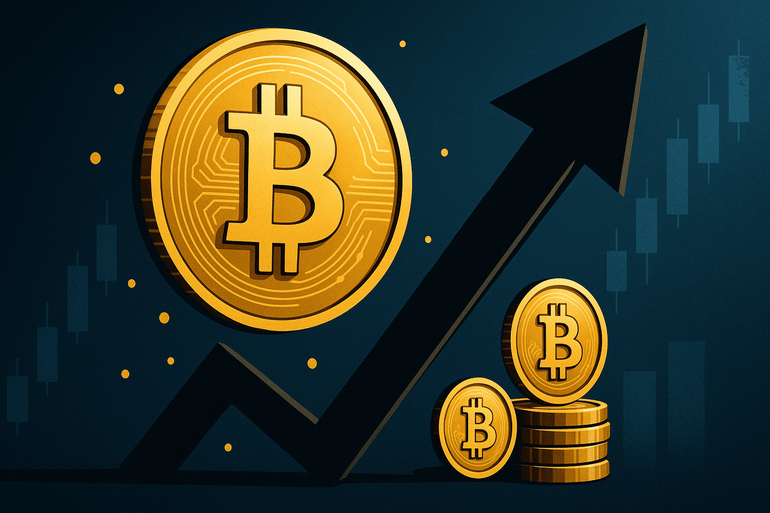 MicroStrategy Acquires 390 Bitcoin Worth $43.4 Million