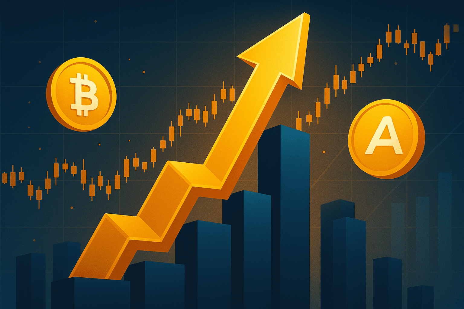 Dow, S&P 500, Nasdaq Open Higher as Microsoft and PayPal Rally