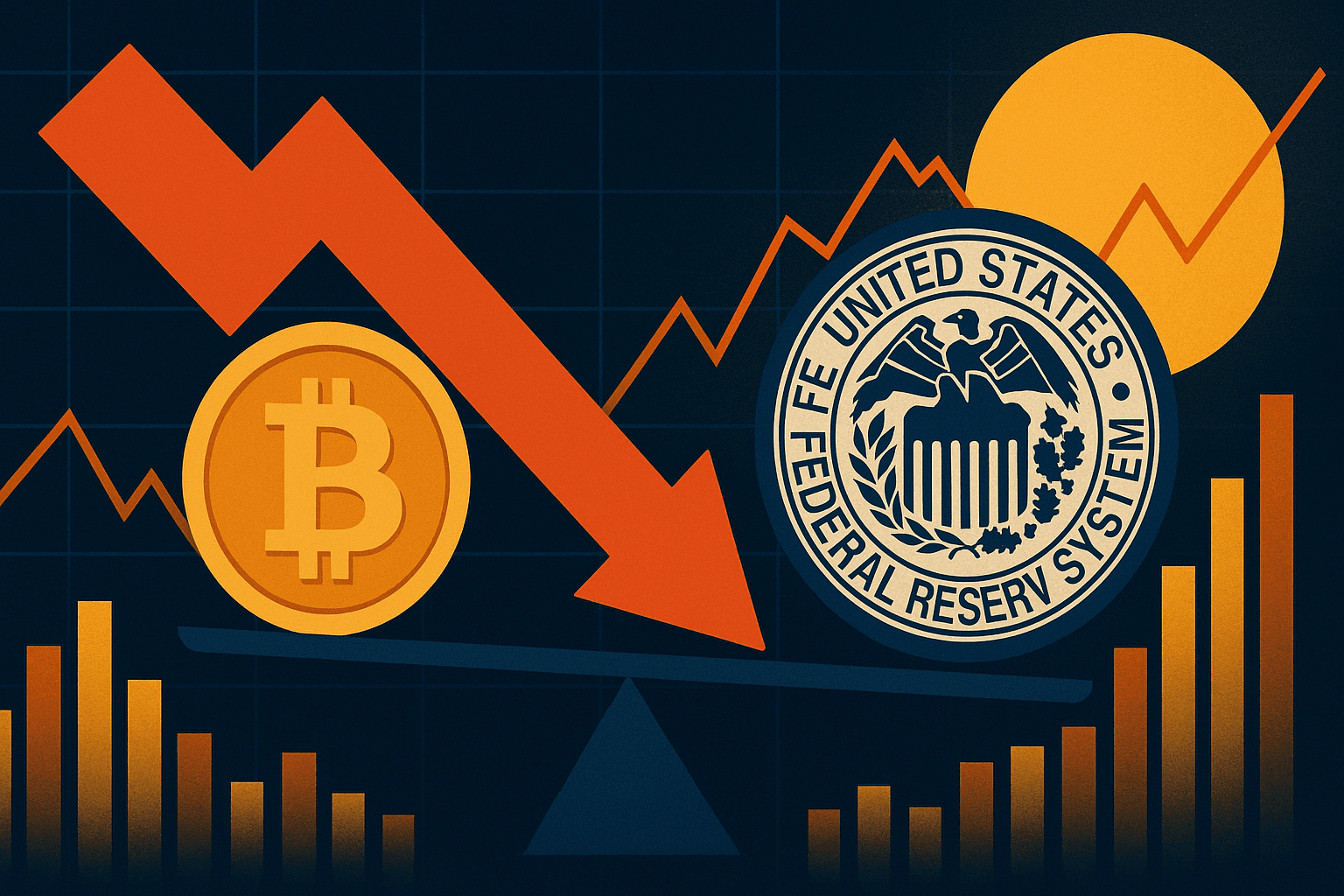 レポ金利高止まりの中、米連邦準備制度のローガン氏が12月の利下げは困難と発言