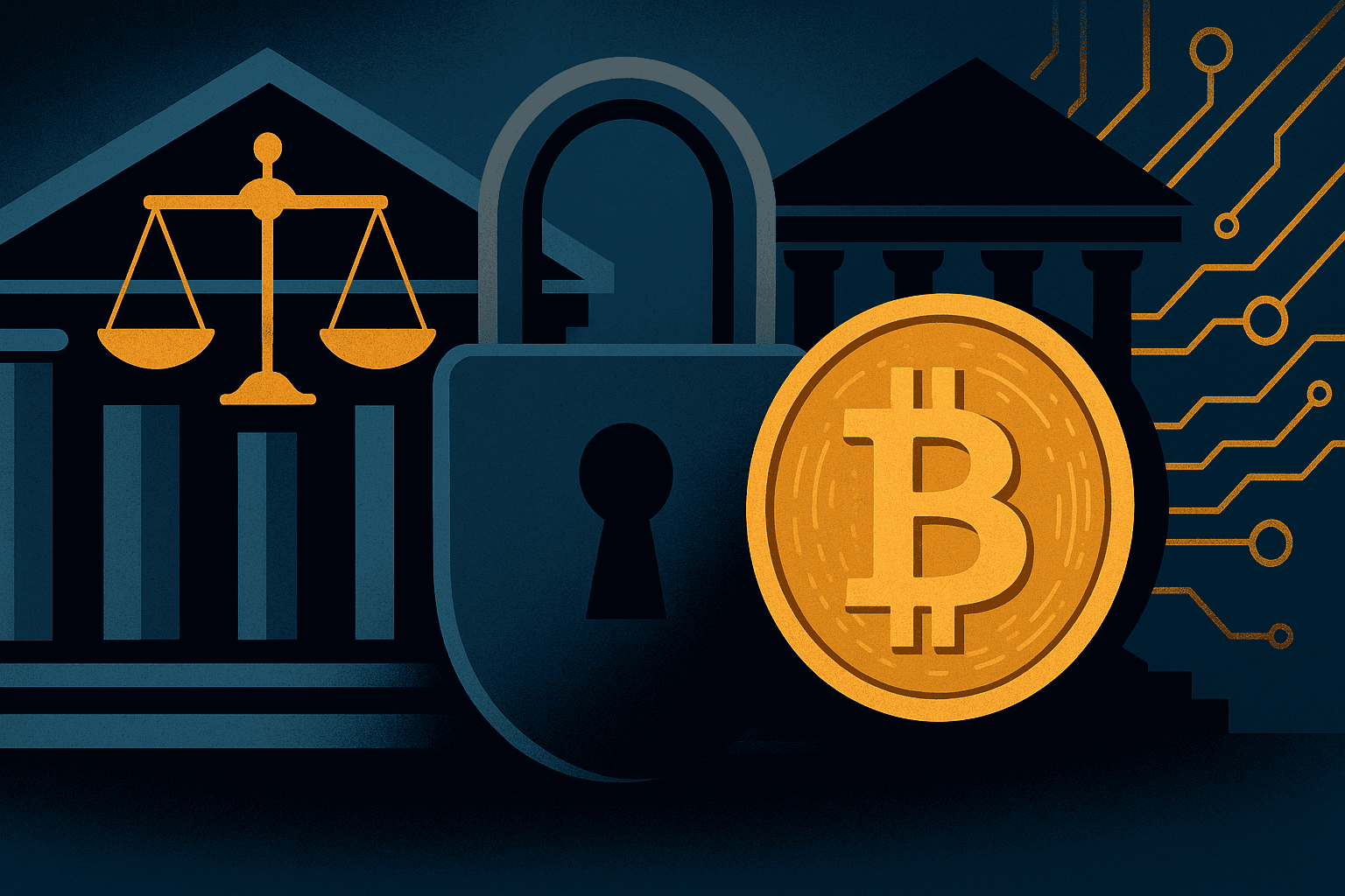 連邦準備制度理事会のマスターアカウントへのアクセスを巡り、裁判所がカストディア銀行の控訴を棄却