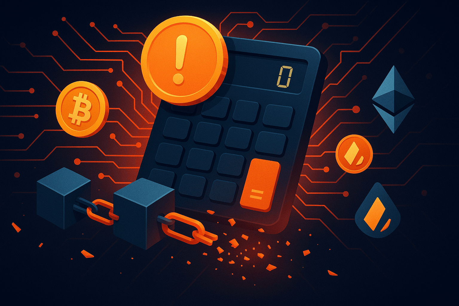 Balancer Attributes Multi-Chain DeFi Exploit to Rounding Error