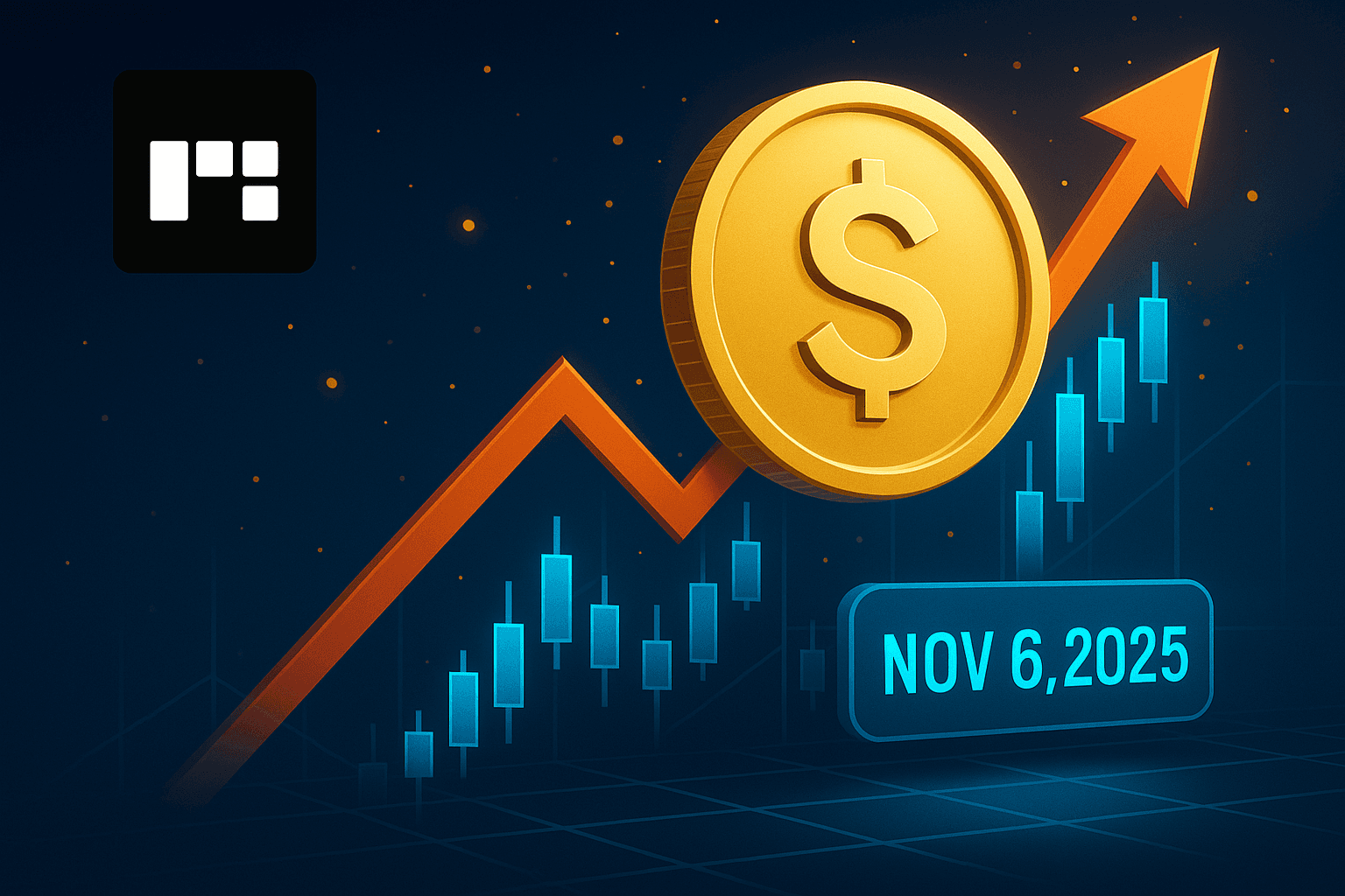 OKX to Launch SAPIENUSDT Perpetual Contracts on November 6, 2025
