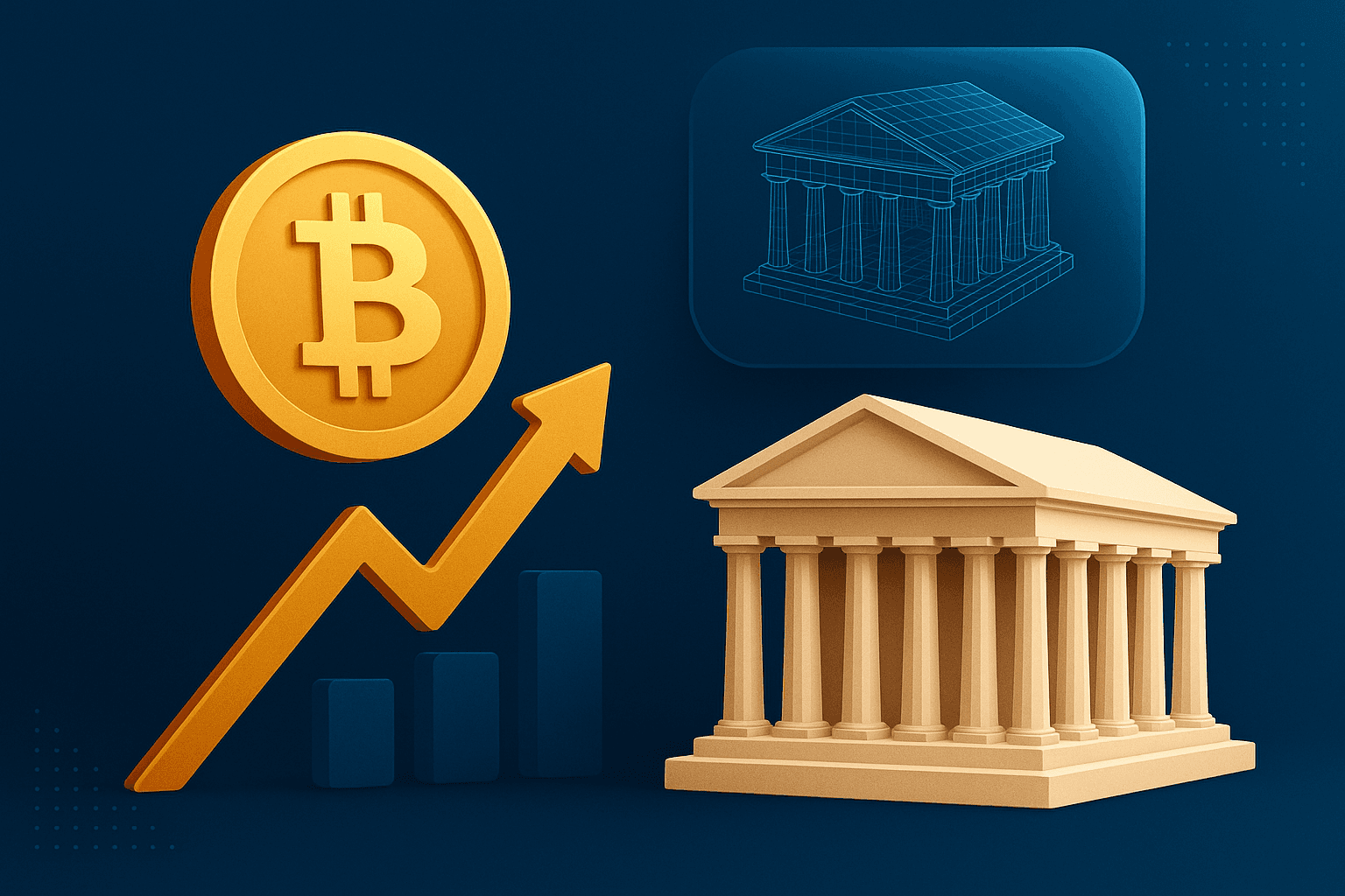 YZi Labs、3Dデジタル遺産アーカイブ推進のためFunesに投資