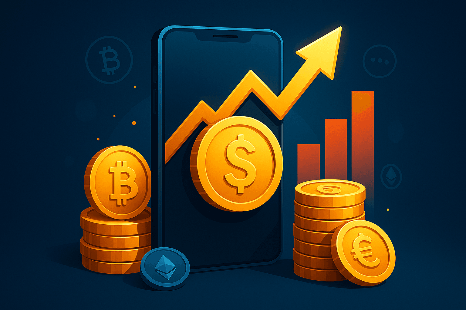 Fomo Secures $17 Million Series A Led by Benchmark
