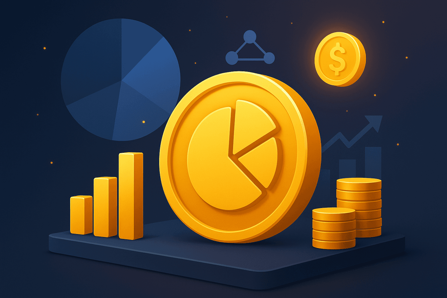 Pieverse Unveils $PIEVERSE Tokenomics Following $10 Million Funding Round