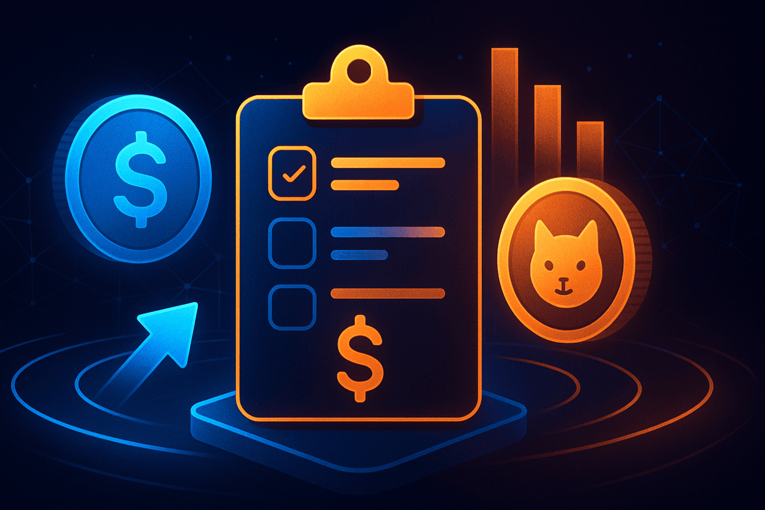 Hyperliquid Tests BLP Protocol for Native Lending on Hypercore Testnet