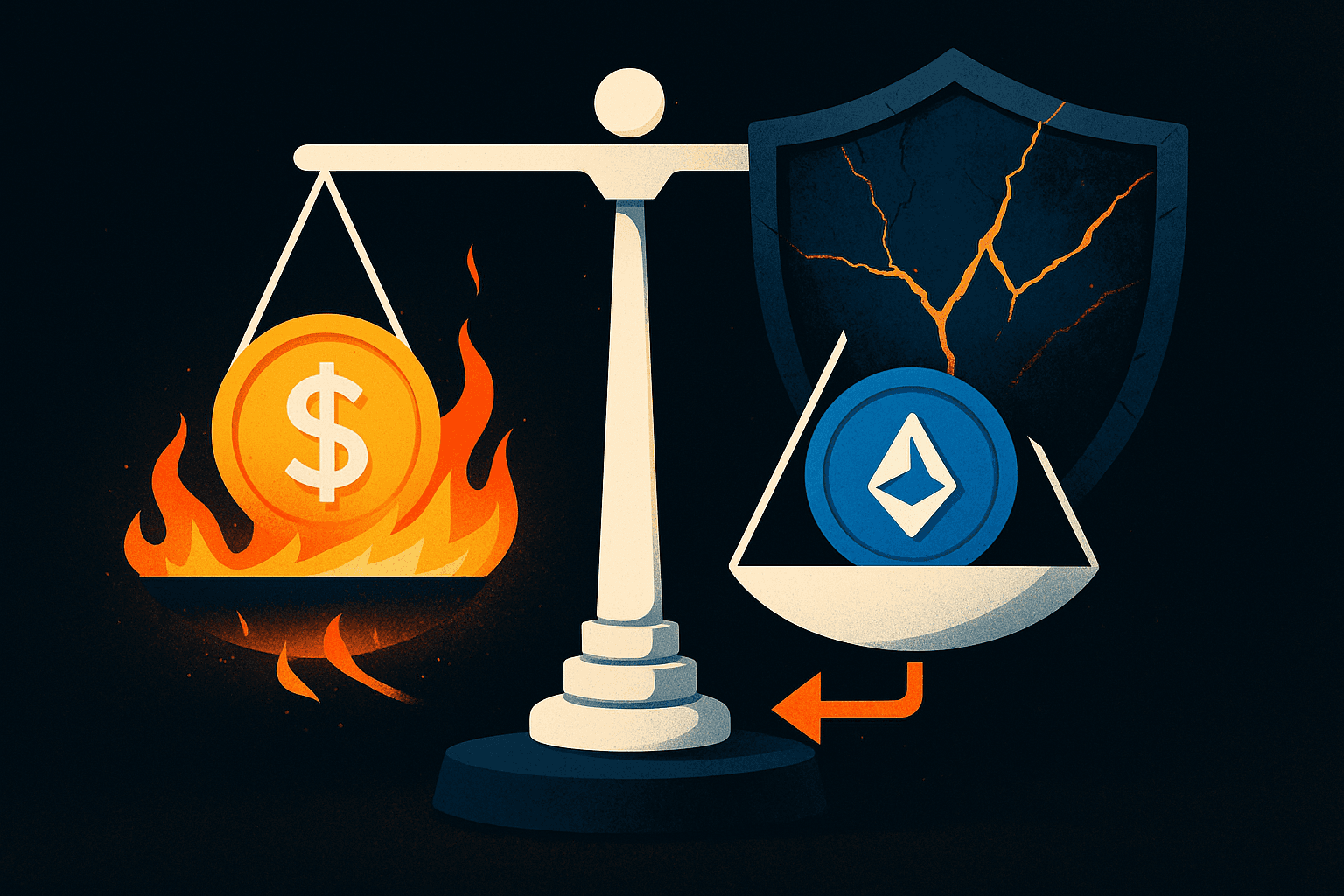 Balancer Proposes Ending v2 Stable Pools Following Security Incident