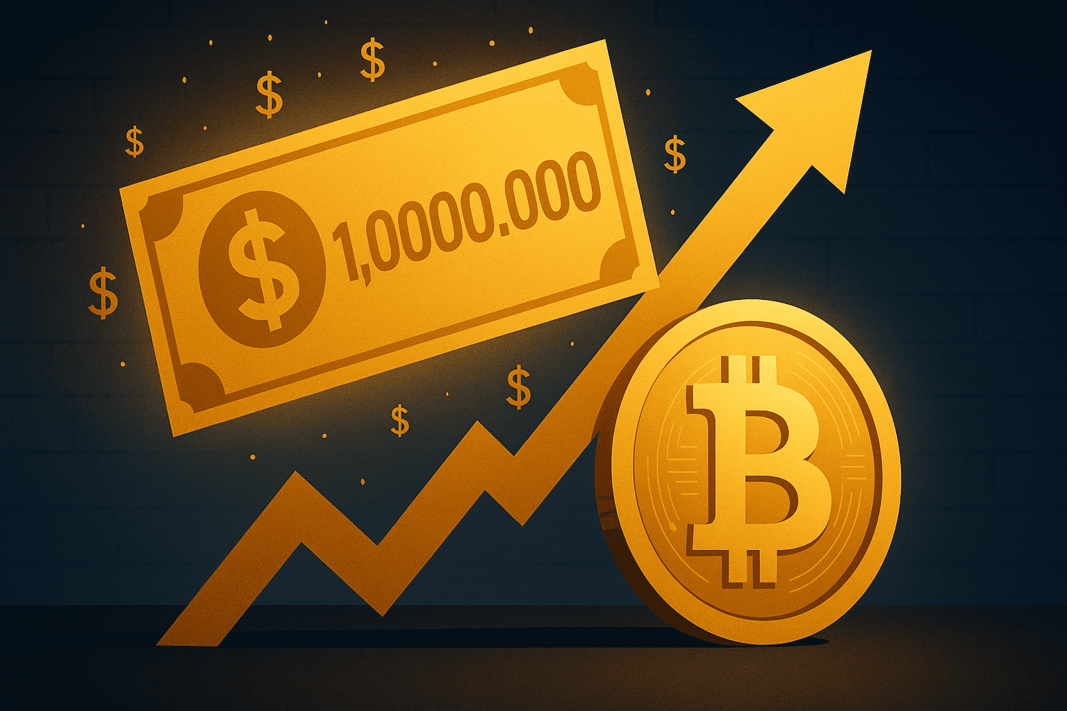 CleanSpark Plans $1 Billion Convertible Note Offering to Boost Operations