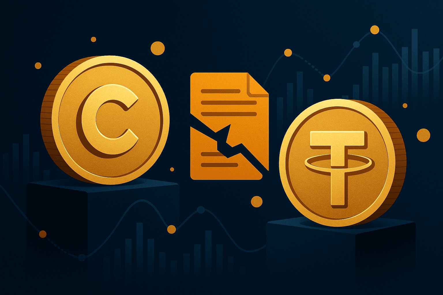 Coinbase Cancels Planned $2 Billion Acquisition of BVNK Stablecoin Firm