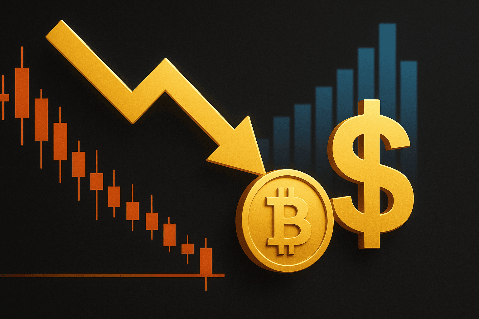 Reuters Survey Shows Majority Expect Fed Rate Cut in December