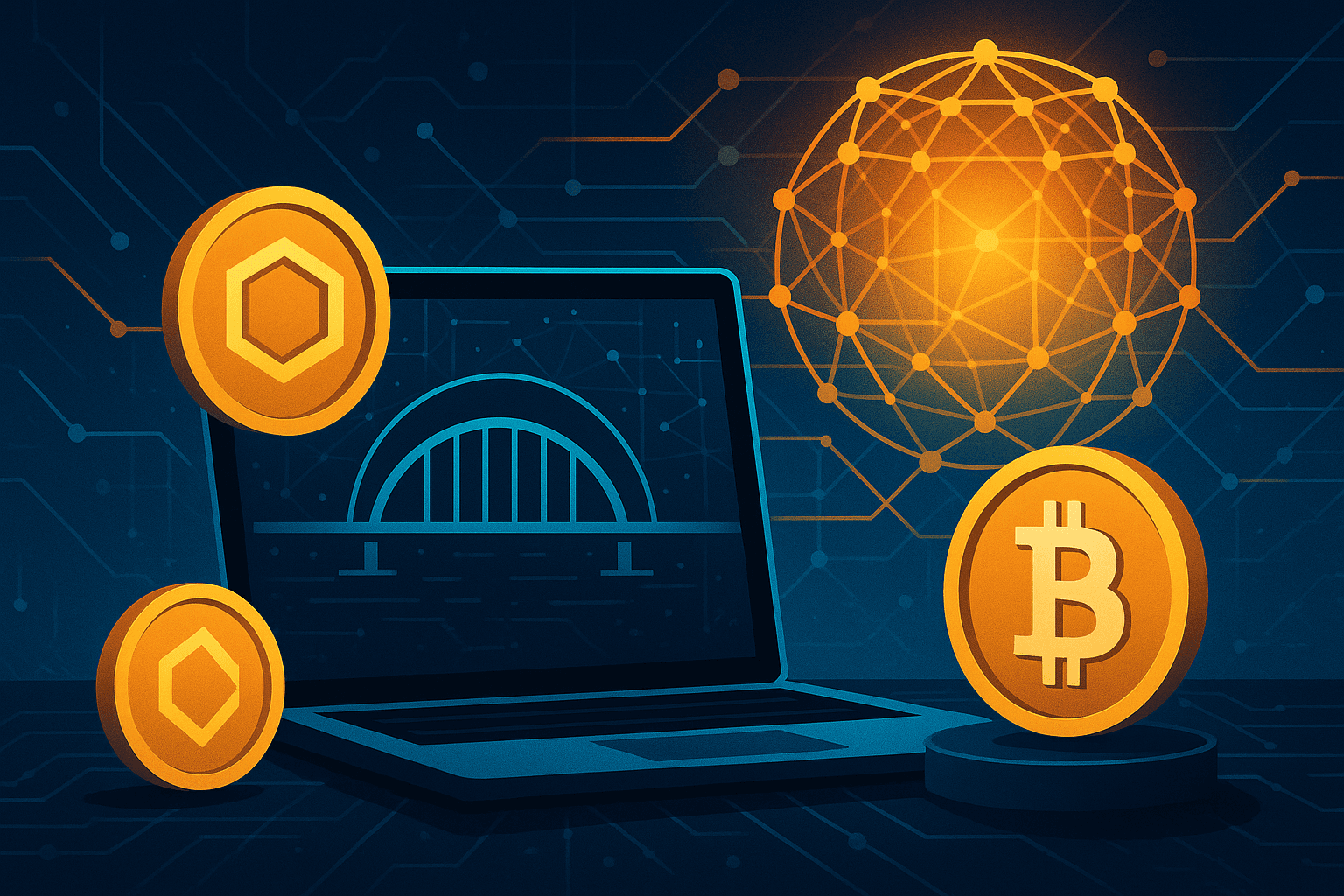 Franklin Templeton Expands Benji Tokenization Platform to Canton Network