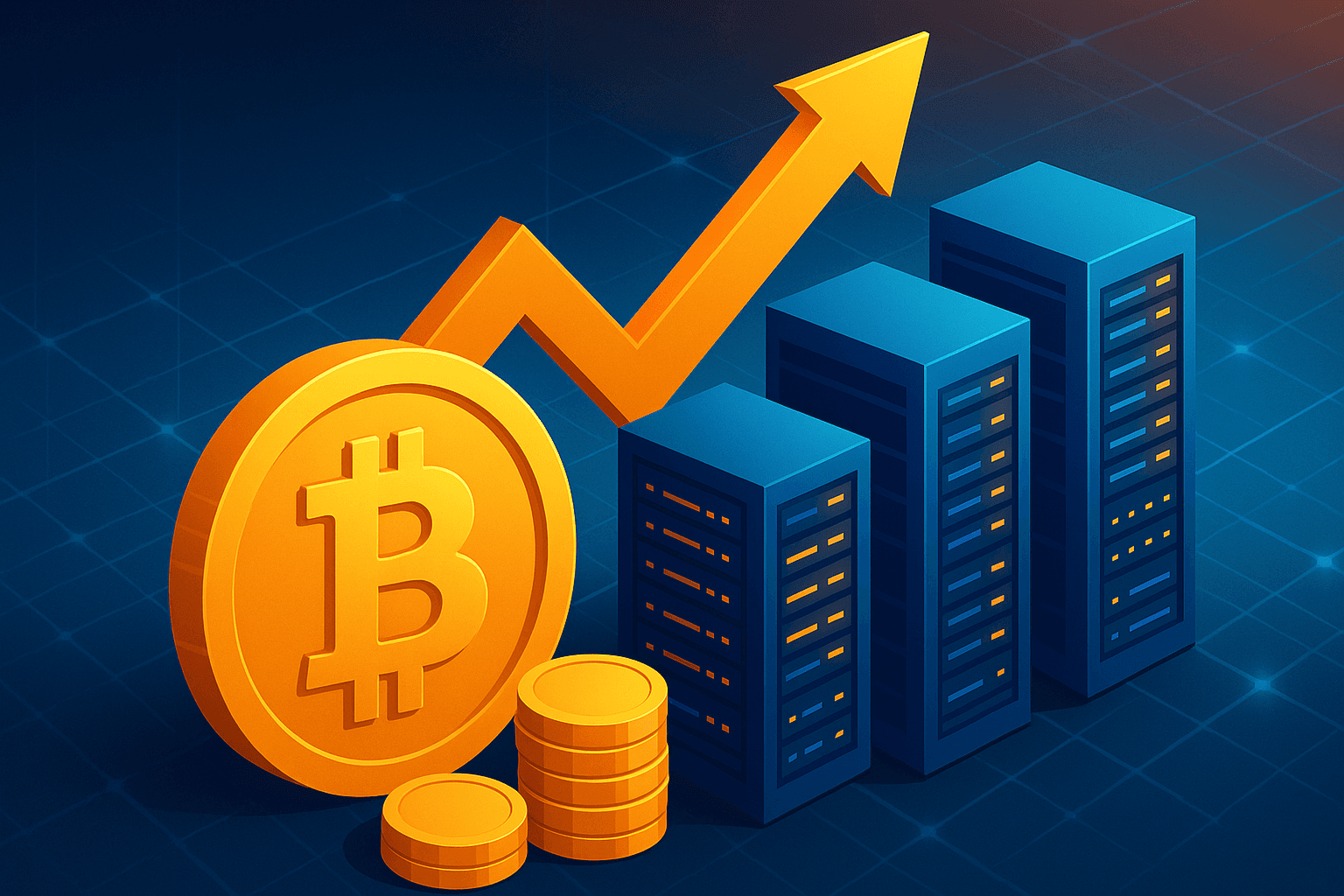 Anthropic Plans $50 Billion U.S. Data Center Investment