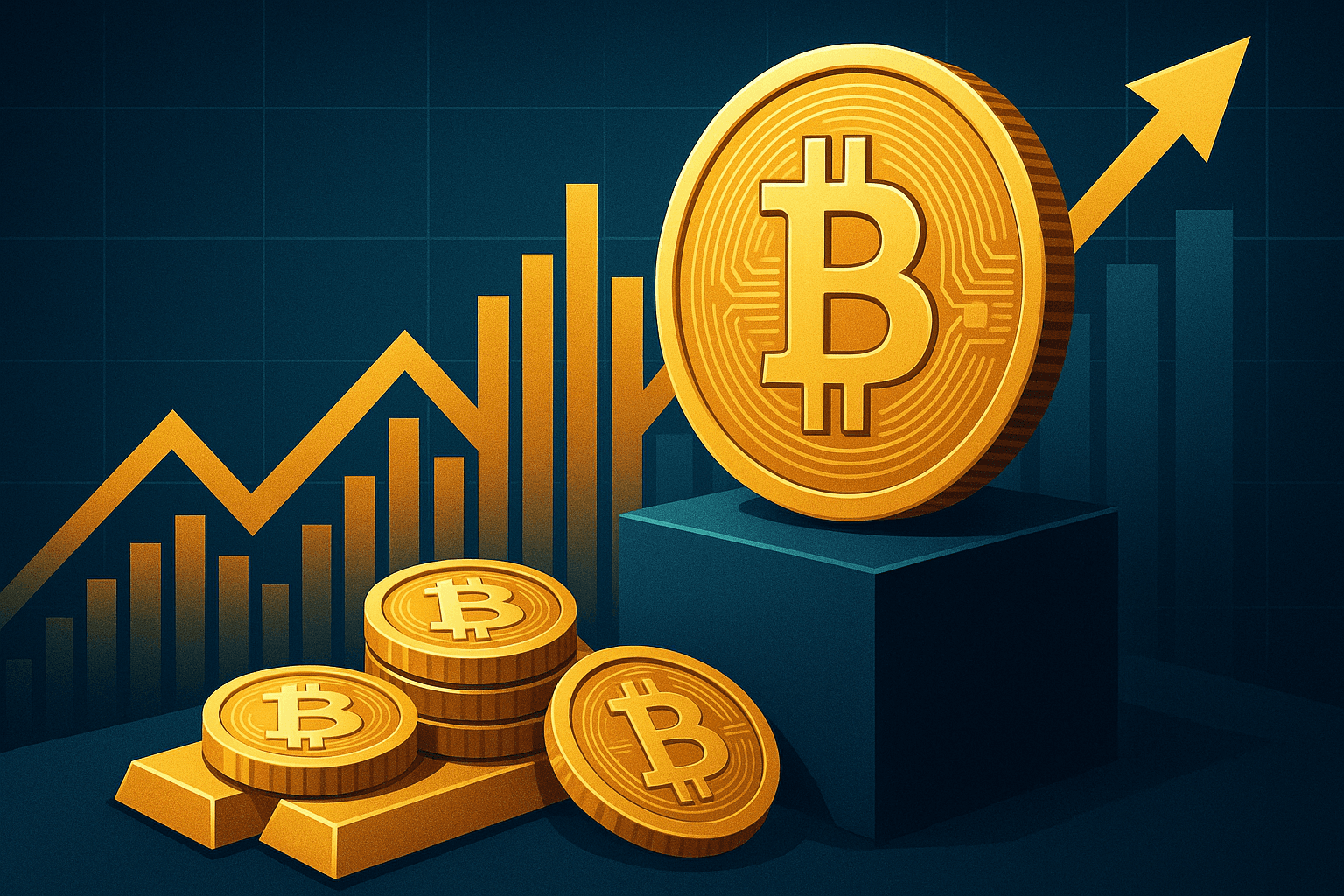 Cardone Capital Acquires 888 Bitcoin Valued at $84 Million