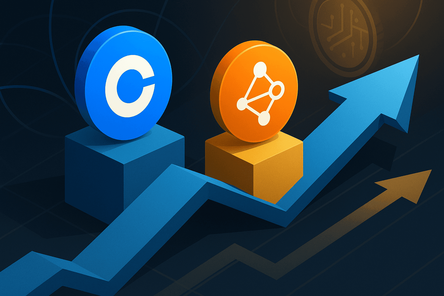 Coinbase Adds World Mobile Token to Listing Roadmap