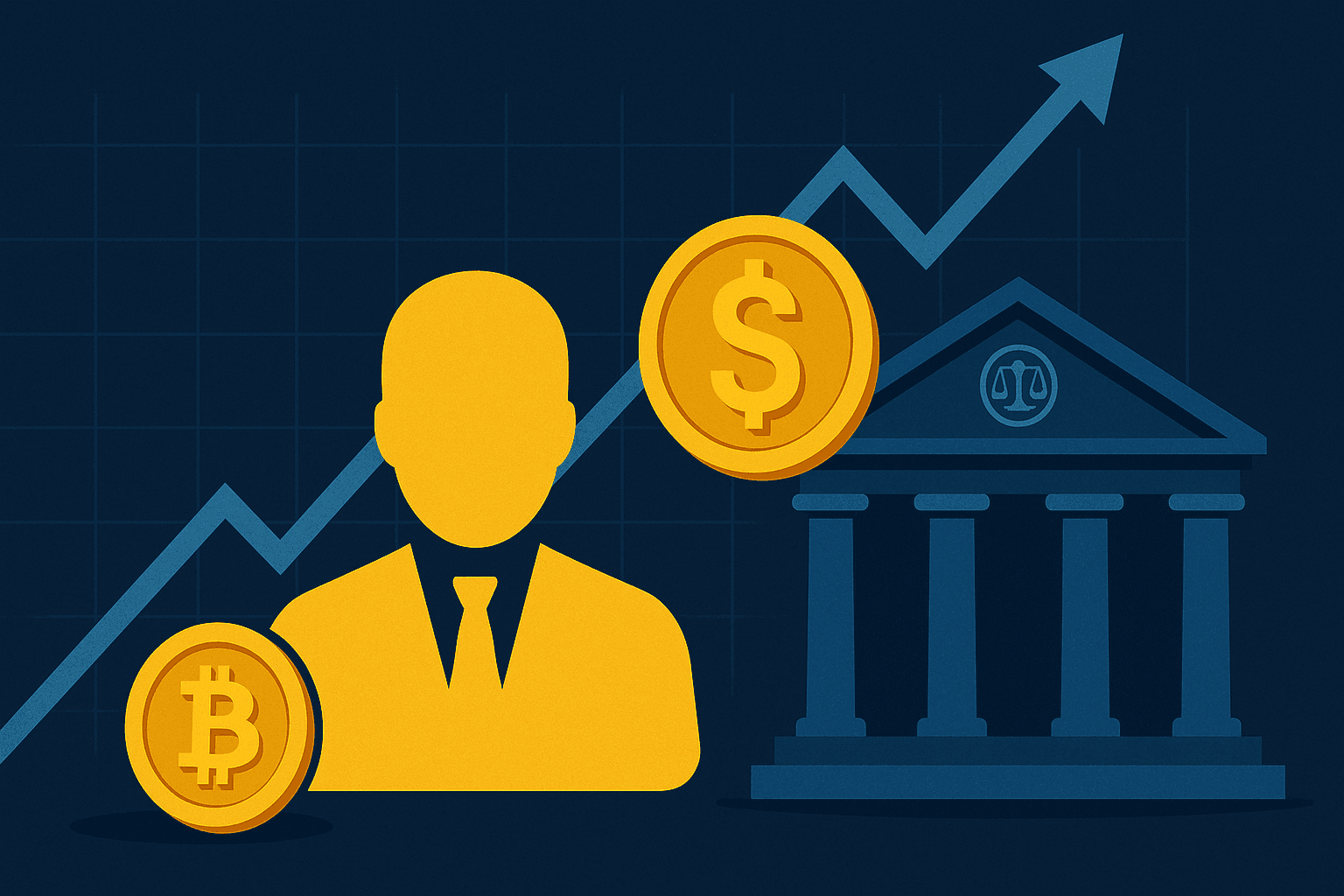 Odds Rise for Kevin Hassett Nomination as U.S. Federal Reserve Chair