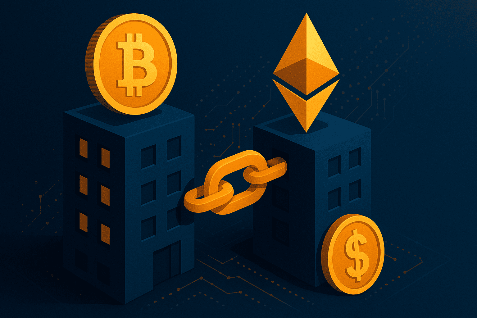 Apex Group to Acquire Globacap to Expand U.S. Fund Tokenization Services