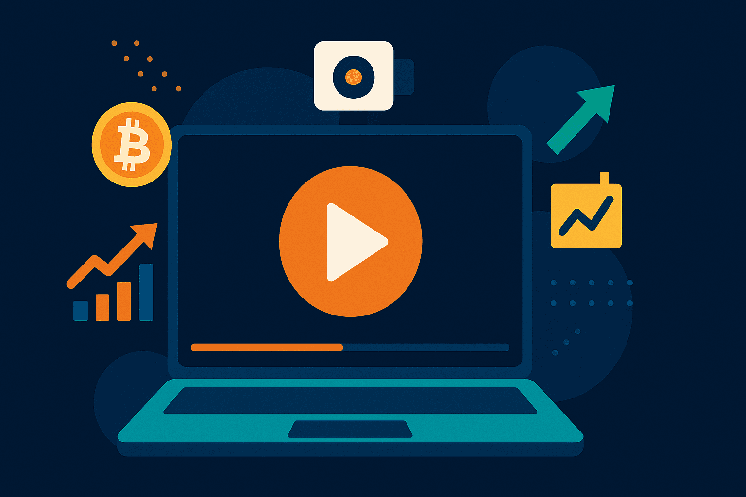 Coinbase to Reveal Major Product in Livestream on Dec. 18