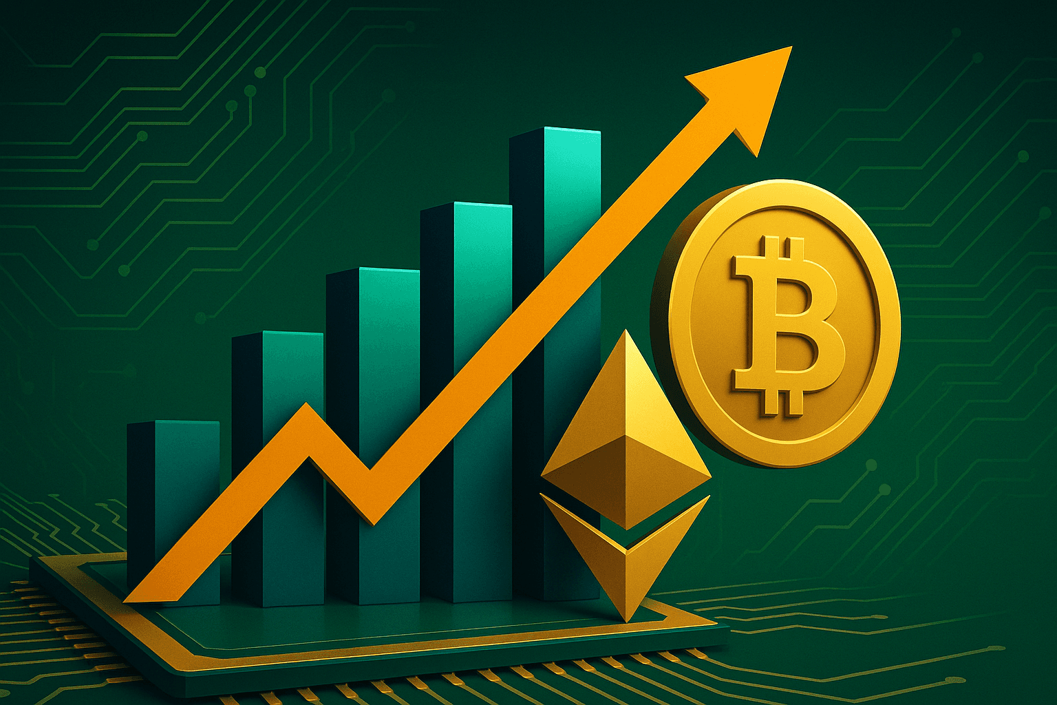 Nvidia Forecasts $65 Billion in Q4 Revenue for Fiscal 2026, Beating Market Expectations